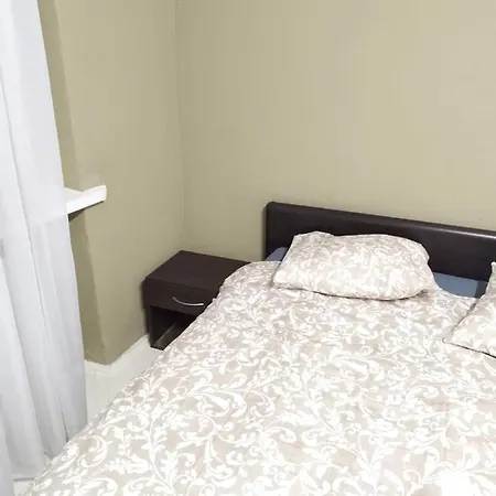 Apartamento Rynek 12 Poznan