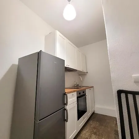 Apartamento Rynek 12 Poznan